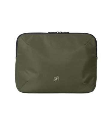 FUNDA PORTATIL OXFORD IDENTITY CAQUI