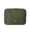 FUNDA PORTATIL OXFORD IDENTITY CAQUI