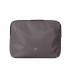 FUNDA PORTATIL OXFORD IDENTITY GRIS