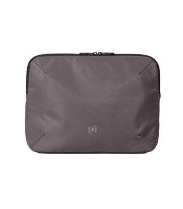 FUNDA PORTATIL OXFORD IDENTITY GRIS