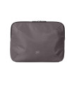 FUNDA PORTATIL OXFORD IDENTITY GRIS