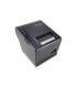 IMPRESORA TICKETS EQUIP 58mm USB Y LAN