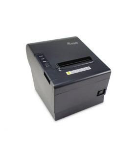 IMPRESORA TICKETS EQUIP 80mm WIFI