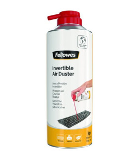 SPRAY FELLOWES LIMPIADOR AIRE 200 ml