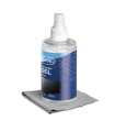 SPRAY DE LIMPIEZA FOROFIS GEL 200 ml