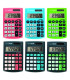 CALCULADORA BOLS.MILAN POCKET EXP.12