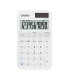 CALCULADORA BOLS.CASIO 10 DIG. SL-310 BL