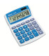 CALCULADORA SOBREM. IBICO  8 DIG. 208X