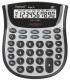 CALCULADORA SOBR.REBELL 10 DIG. ERGO 10