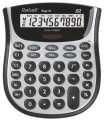 CALCULADORA SOBR.REBELL 10 DIG. ERGO 10