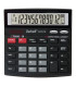 CALCULADORA SOBR.REBELL 12 DIG. CC512 BX