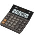 CALCULADORA MESA CASIO 12 DIG. MH-12
