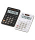 CALCULADORA MESA CASIO 12 DIG. MX-12B