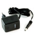 ADAPTADOR CALCULADORA CASIO 220-230V