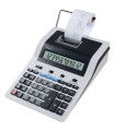 CALCULADORA IMPR.REBELL 12 DIG. PDC30