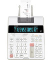 CALCULADORA IMPR.CASIO 12 DIG. FR-2650RC