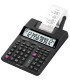 CALCULADORA IMPR.CASIO 12 DIG. HR-150RCE