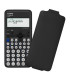 CALCULADORA CTF.CASIO 10+2 DIG. FX-82SP
