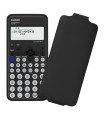 CALCULADORA CTF.CASIO 10+2 DIG. FX-82SP