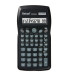 CALCULADORA CTF.REBELL 10 DIG. SC2030