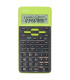 CALCULADORA CTF.SHARP 10 DIG. EL-531THGR