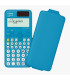 CALCULADORA CTF.CASIO 10+2 DIG. FX-85SP