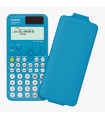 CALCULADORA CTF.CASIO 10+2 DIG. FX-85SP
