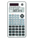 CALCULADORA CTF.HP 10 DIG. HP-10SPLUS
