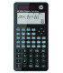 CALCULADORA CTF.HP 15 DIG. HP-300SPLUS