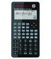 CALCULADORA CTF.HP 15 DIG. HP-300SPLUS