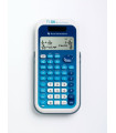 CALCULADORA CTF.TEXAS TI-34 MULTI VIEW