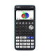 CALCULADORA GRAF. CASIO FX-CG50