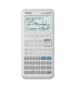 CALCULADORA GRAF. CASIO FX-9860 GIII
