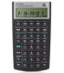 CALCULADORA FINANCIERA HP 10BII PLUS