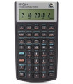 CALCULADORA FINANCIERA HP 10BII PLUS