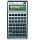 CALCULADORA FINANCIERA HP 17BII PLUS