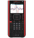 CALCULADORA GRAF.TEXAS TI-NSPIRE CX II-T