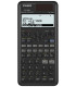 CALCULADORA FINANCIERA CASIO FC-200V-2
