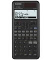CALCULADORA FINANCIERA CASIO FC-200V-2