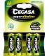 PILAS CEGASA ALCALINA LR06 B/4