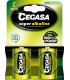 PILAS CEGASA ALCALINA LR14 B/2