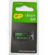 PILAS ALCALINA GP 023A 12 VOLT. B/1