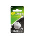 PILAS GP MICRO CR2430 B/1