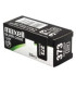 PILAS MAXELL MICRO SR0916SW  1,55V B/1