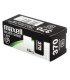 PILAS MAXELL MICRO SR0920W  1,55V B/1