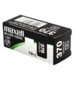PILAS MAXELL MICRO SR0920W  1,55V B/1