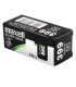 PILAS MAXELL MICRO SR0927W  1,55V B/1