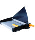 CIZALLA PALANCA FELLOWES PLASMA A3