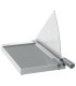 CIZALLA PALANCA LEITZ HOME OFFICE A3