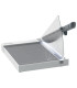 CIZALLA PALANCA LEITZ HOME OFFICE A4